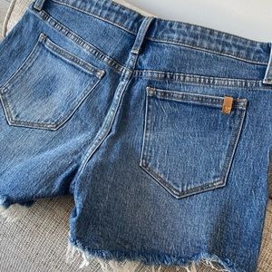 Joe’s Jeans Shorts
